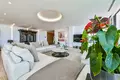 Penthouse 3 bedrooms 668 m² Altea, Spain