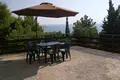 Haus 4 Schlafzimmer 170 m² canj, Montenegro