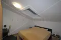 Apartamento 4 habitaciones 100 m² Kremena, Croacia