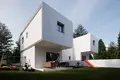 Maison 2 chambres 198 m² Trimiklini, Chypre