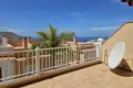Appartement 1 chambre 53 m² Arona, Espagne