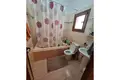 3 bedroom villa 491 m² Bashkia Durres, Albania