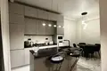 Apartment for rent in Tbilisi, Vake