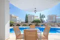 5-Zimmer-Villa  Alanya, Türkei