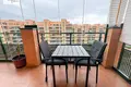 Квартира 3 комнаты  Paterna, Испания