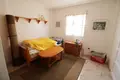 Шале 4 спальни 149 м² Orihuela, Испания