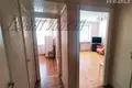 Квартира 1 комната 34 м² Брест, Беларусь