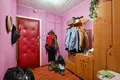 Wohnung 3 zimmer 67 m² Riga, Lettland