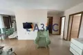 2 bedroom apartment 139 m² Sveti Vlas, Bulgaria