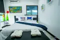 Mieszkanie 1 pokój 35 m² Phuket, Tajlandia