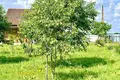 Maison 71 m² Dziarzynski sielski Saviet, Bélarus