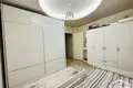 Apartamento 4 habitaciones 150 m² en Erdemli, Turquía