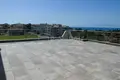 1 bedroom apartment 90 m² Agios Pavlos, Greece