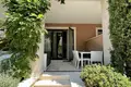 3 room apartment 125 m² in Tivat, Montenegro