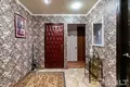 Квартира 4 комнаты 80 м² Минск, Беларусь