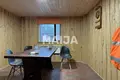Oficina 1 022 m² en Laane Harju vald, Estonia