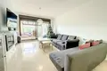 3 bedroom apartment 170 m² Estepona, Spain