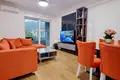 Appartement 2 chambres 69 m² en Budva, Monténégro