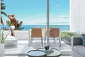 2 bedroom apartment 95 m² la Vila Joiosa Villajoyosa, Spain