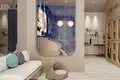 1 bedroom apartment 32 m² Choeng Thale, Thailand