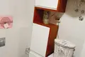 Apartamento 3 habitaciones 101 m² en Podgorica, Montenegro