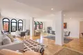 Appartement 4 chambres 218 m² Ricmar, Espagne