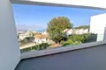 4-Schlafzimmer-Villa 215 m² l Alfas del Pi, Spanien