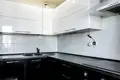 Appartement 1 chambre 40 m² Liasny, Bélarus