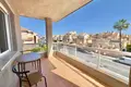 2 bedroom apartment  Torrevieja, Spain