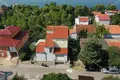 4 room house 195 m² Opcina Jasenice, Croatia