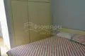 Wohnung 5 Schlafzimmer 188 m² Sozopoli, Griechenland