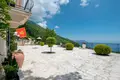 Дом 14 комнат 472 м² Pobori, Черногория