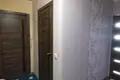 Apartamento 2 habitaciones 42 m² Orsha, Bielorrusia