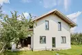 Casa 147 m² Michanavicki siel ski Saviet, Bielorrusia