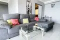 Appartement 3 chambres 110 m² Espagne, Espagne