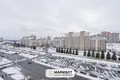 Apartamento 3 habitaciones 74 m² Minsk, Bielorrusia