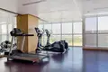 Apartamento 2 habitaciones 1 367 m² Dubái, Emiratos Árabes Unidos