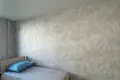 Wohnung 1 zimmer 85 m² in Pastawy, Belarus