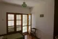 Apartamento 5 habitaciones 120 m² Meljine, Montenegro