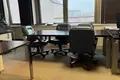 Офис 631 м² Москва, Россия