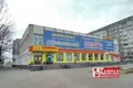 Geschäft 1 275 m² Homel, Weißrussland