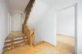 5 room house 132 m² Zabki, Poland