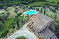 Gewerbefläche 650 m² Siena, Italien