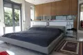 7-Schlafzimmer-Villa 500 m² Polychrono, Griechenland