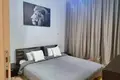 3 bedroom apartment  Budva, Montenegro