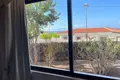 2 bedroom apartment 120 m² Adeje, Spain