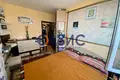 Wohnung 2 Schlafzimmer 54 m² Sonnenstrand, Bulgarien