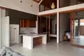 Villa 3 pièces 101 m² Dalung, Indonésie
