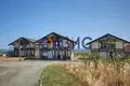 Haus 4 zimmer 200 m² Kosharitsa, Bulgarien