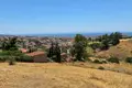 Grundstück 850 m² Nikiti, Griechenland